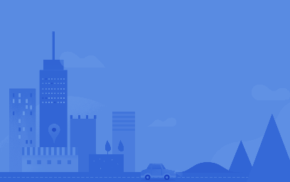 Le Kujten Uul - Restaurant Mongol à La Garenne-Colombes